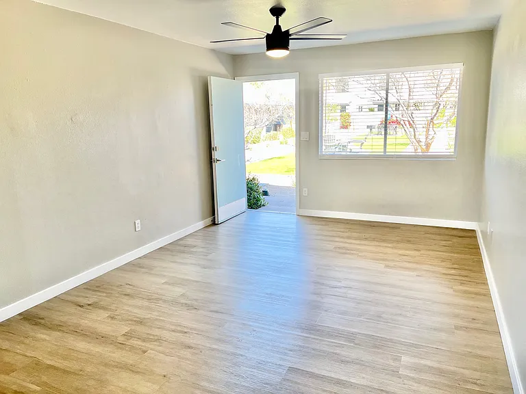 Turney Place — Photo 19