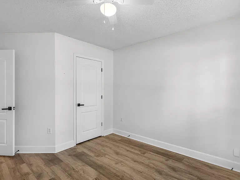 34 Marshview Dr — Photo 34