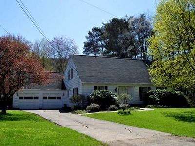 6 Walker Ave, Warren, PA, 16365