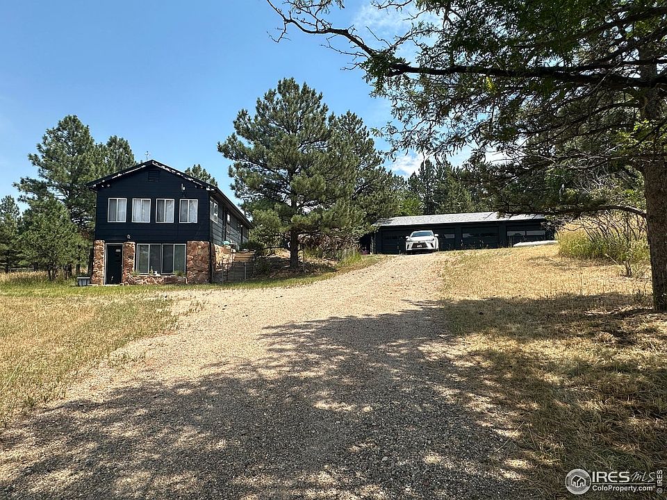 1st image of 4012 Lakefront Dr