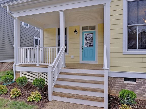 5th image of 4123 McCann Way