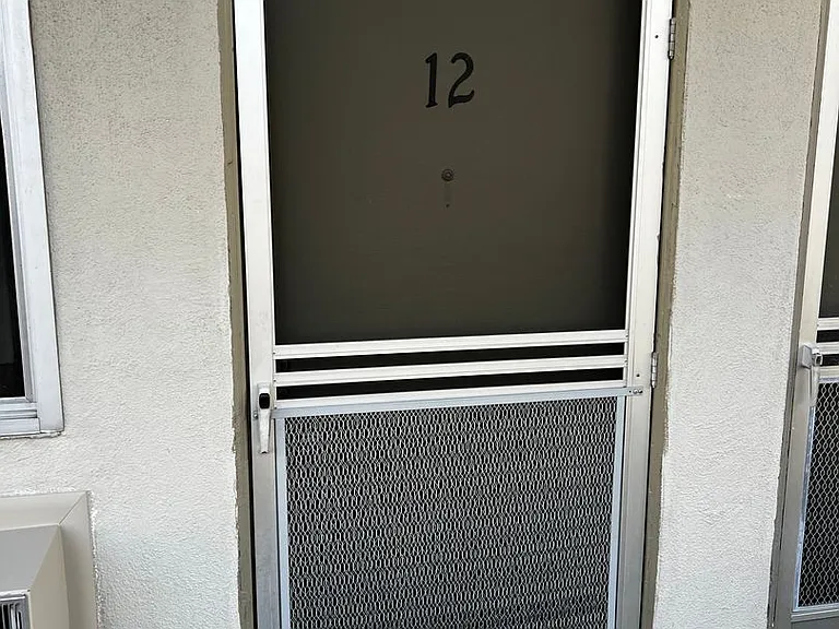 600 N Louise St — Photo 17