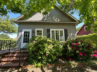 6204 SE 46th Ave, Portland, OR 97206