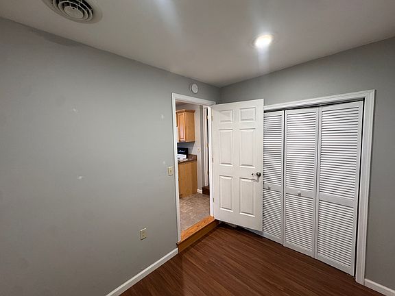 2nd image of 129 Main St