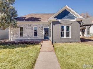 120 Elm Ave, Eaton, CO 80615