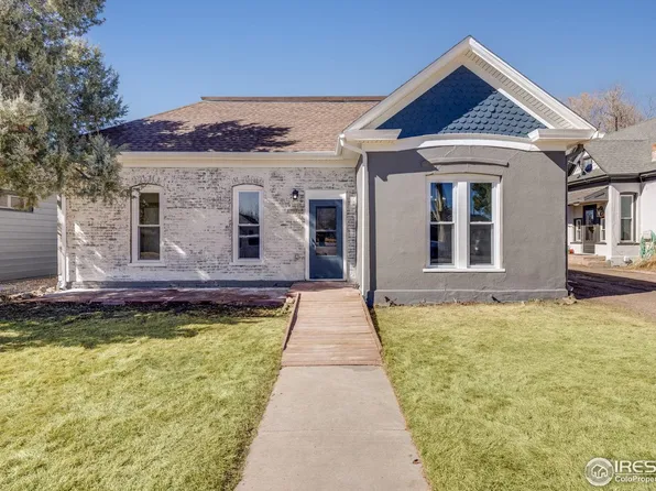 120 Elm Ave, Eaton, CO 80615