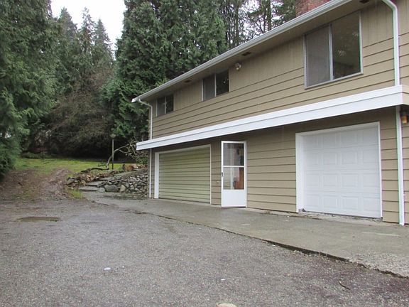 3rd image of 7502 86th St E