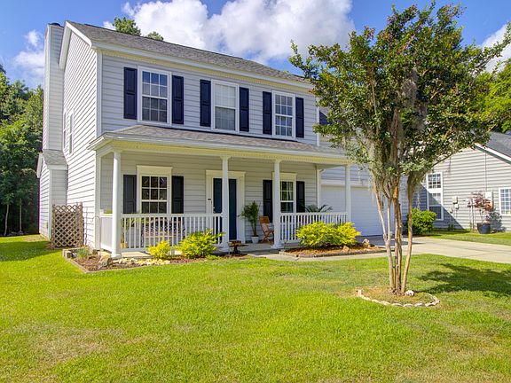 2nd image of 1368 Ashley Garden Blvd