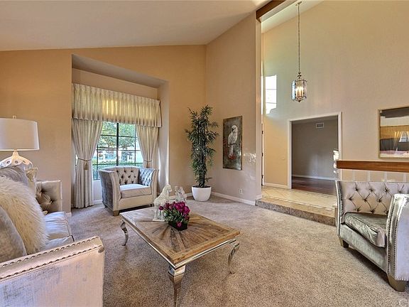 5th image of 2670 Pocatello Ave