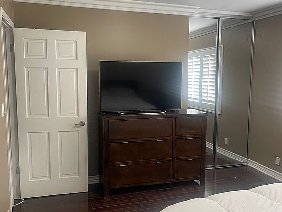 2nd image of 4065 Ursula Ave