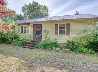 37965 Roosevelt Ave, Selbyville, DE 19975