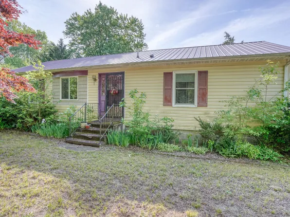 37965 Roosevelt Ave, Selbyville, DE 19975