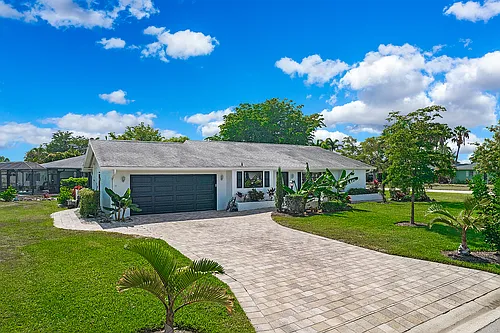 27 Pebble Beach Blvd Photo 1 27 Pebble Beach Blvd Photo 1