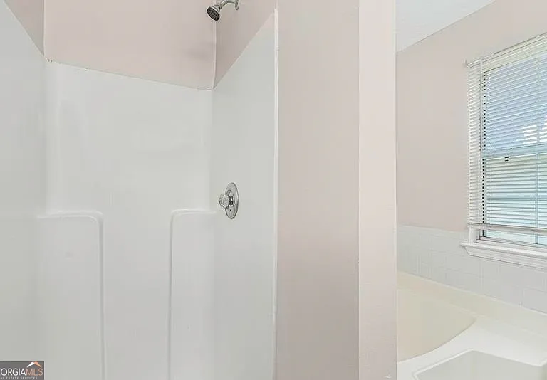 3712 Salem Chapel Dr — Photo 18