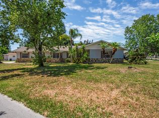 5345 Carlton Rd, New Port Richey, FL 34652