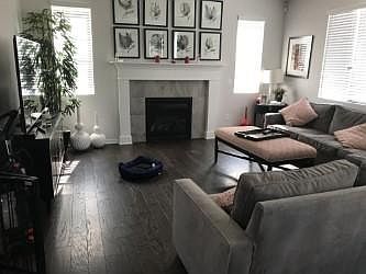 4th image of 1517 Grand Ave