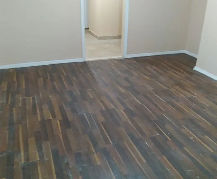 48 Doctor Martin Luther King Junior Blvd #3F — Photo 7
