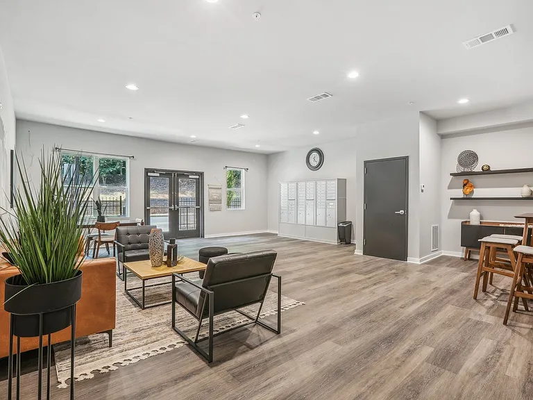 Creek Town Flats | New Construction Near South Decatur & Indian Creek MARTA — Photo 50