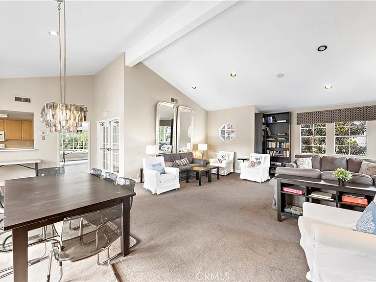 68 Corniche Dr #C — Photo 40