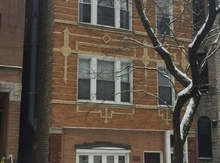 2147 W Potomac Ave APT 2F, Chicago, IL 60622