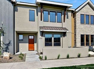 3347 S Old Hickory Way, Boise, ID 83716