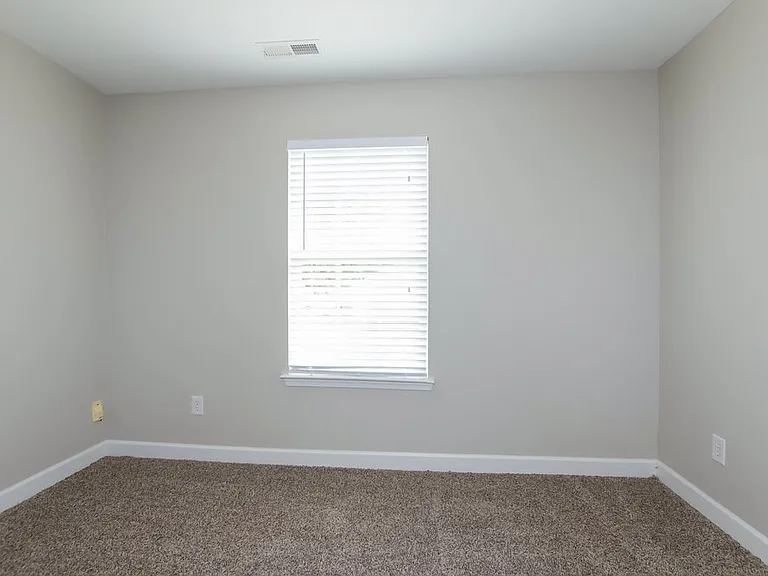 1003 Korp Rd — Photo 14