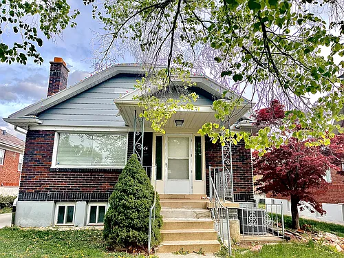 1564 E Laird Ave Photo 1