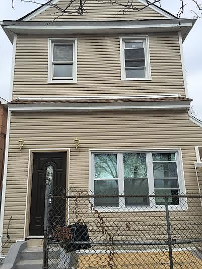1st image of 16017 N Conduit Ave