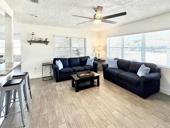 2nd image of 5944 S Lockwood Ridge Rd #1