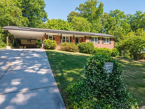 1497 Holly Ln Photo 1 1497 Holly Ln Photo 1