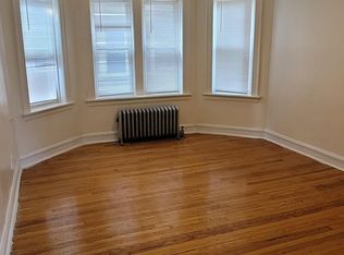 7311 S Luella Ave APT 1E, Chicago, IL 60649