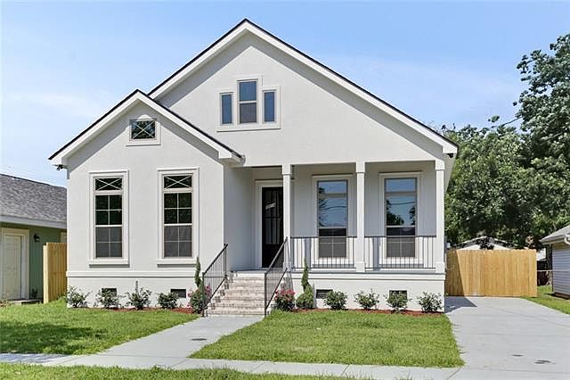 1st image of 5514 Music St