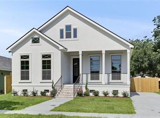 5514 Music St, New Orleans, LA 70122