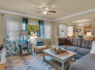 322 Vista St SW, Fort Walton Beach, FL 32548