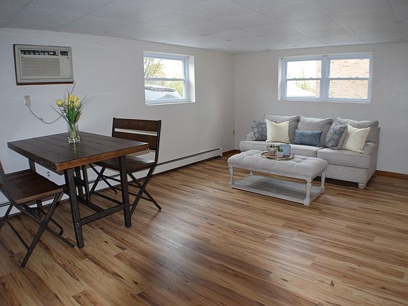 5th image of 3544 Smith Dr #500-K