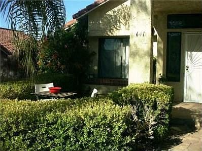 2nd image of 641 El Norte Hills Pl
