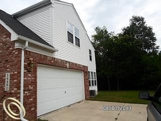 3rd image of 14451 Wildbrook Dr