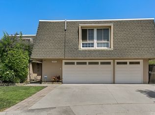 3993 San Mateo Ave, Los Alamitos, CA 90720