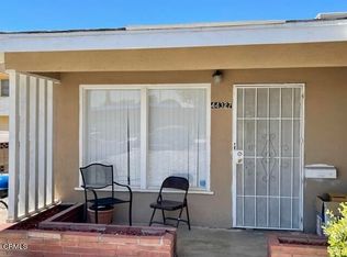 44327 Cedar Ave, Lancaster, CA 93534