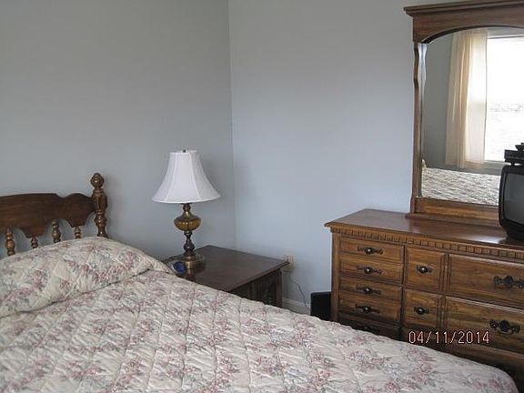 5th image of 5530 Westwood Northern Blvd APT 4