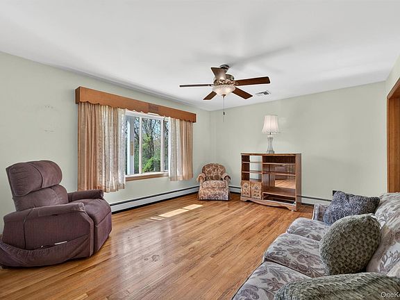 5th image of 133 Blumel Road