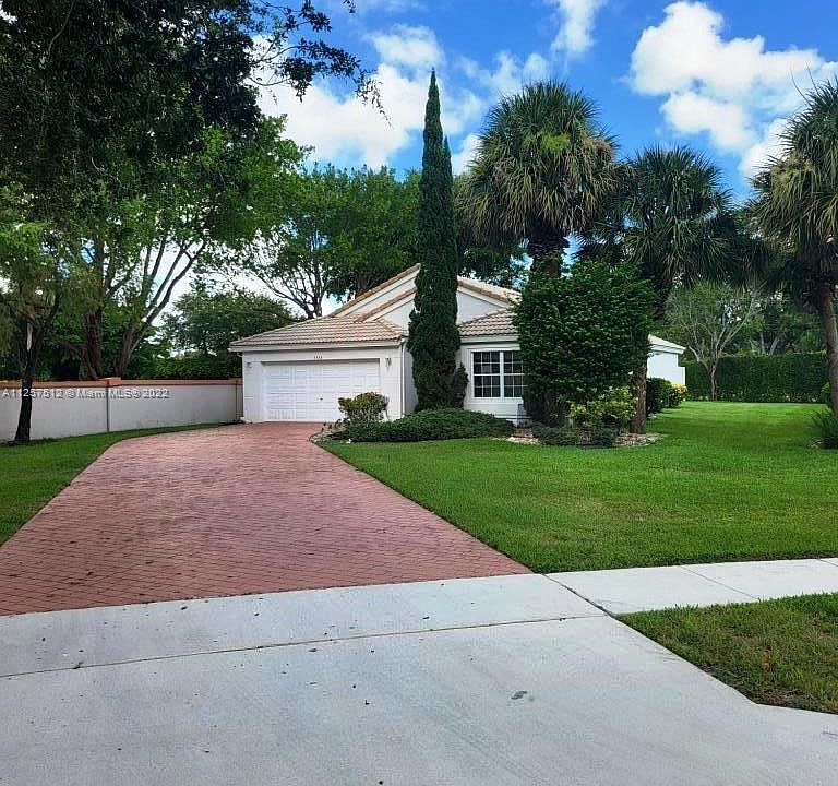 1st image of 9588 N Arbor View Dr N