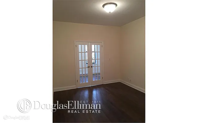 Rented by Douglas Elliman | media 10