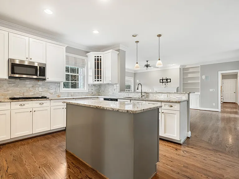 30135 Porter Dr — Photo 24