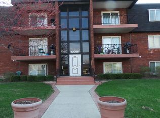 17006 Novak Dr APT 202, Hazel Crest, IL 60429