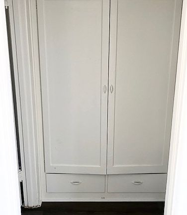 2nd image of 5012-20 Santa Monica Ave #5016