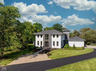13167 Pennington Rd, Fishers, IN 46037