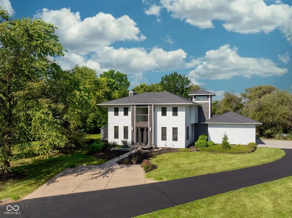 13167 Pennington Rd, Fishers, IN 46037
