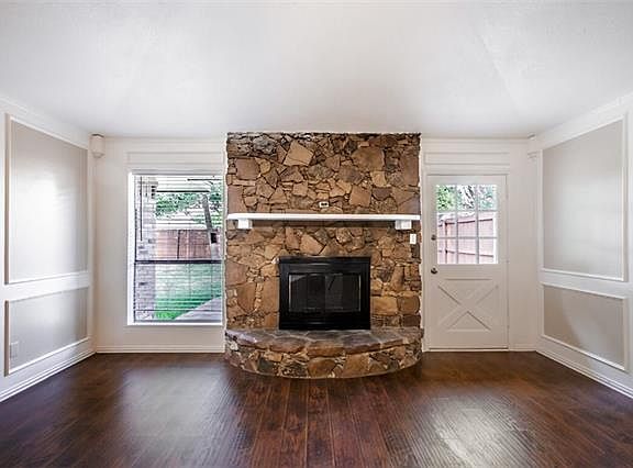 5th image of 428 Buckingham Pl