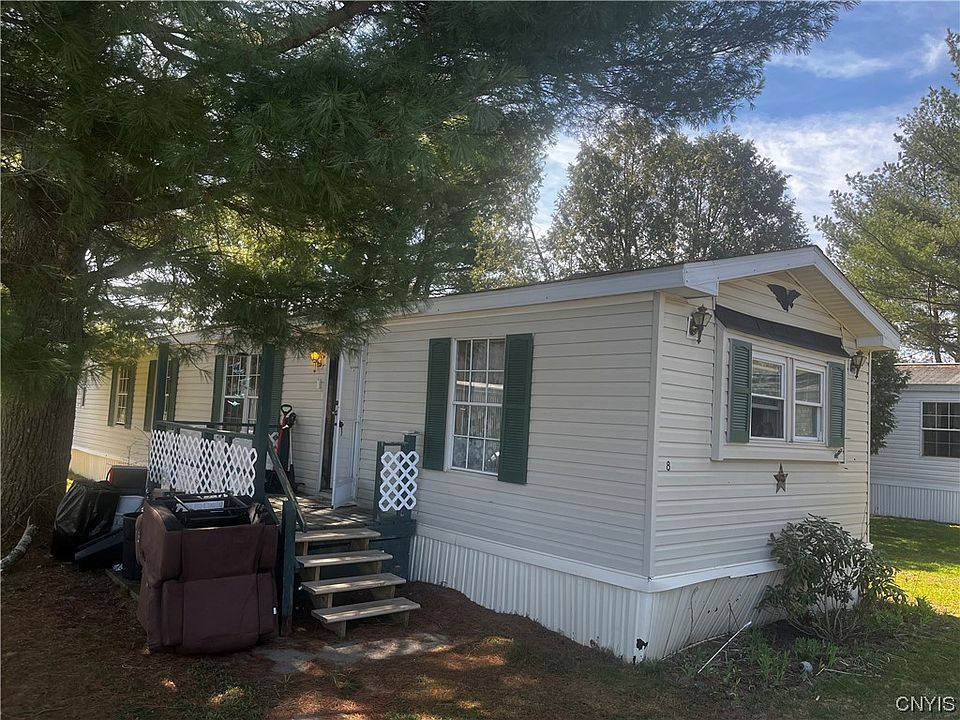 438 County Highway 11, Laurens, NY 13796 Zillow